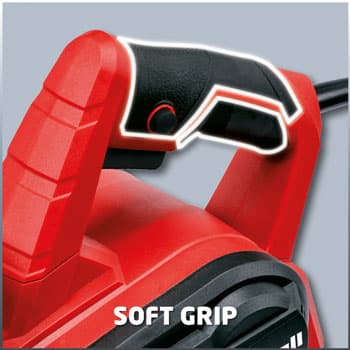 Einhell TC-PL 750 električno rende, 750W - slika 7