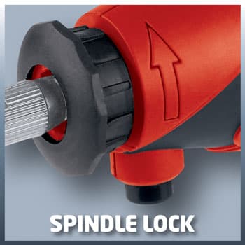 Einhell TC-MG 135 E Alat za brušenje i graviranje, 135W - slika 11