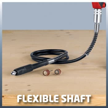 Einhell TC-MG 135 E Alat za brušenje i graviranje, 135W - slika 13