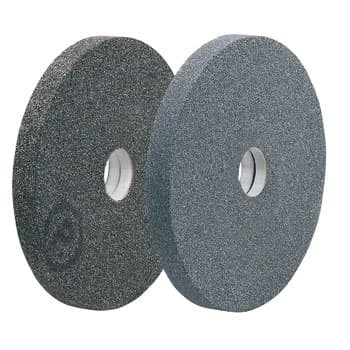 Einhell TH-BG 150 Dvostrano tocilo, 150W - slika 4