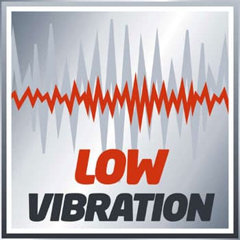 Einhell TH-US 240 Stacionarna trakasta brusilica, 240W - slika 7