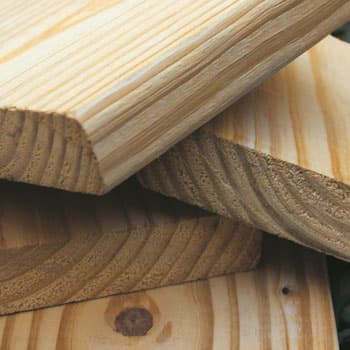 Einhell TC-TS 1200 Stoni cirkular  - slika 8