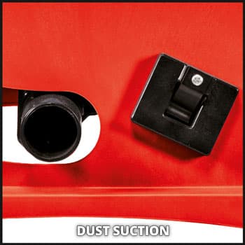 Einhell TC-TS 2025 ECO Stoni cirkular TC-TS 2025 Eco - slika 8