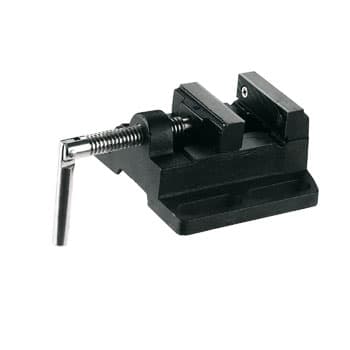 Einhell stubna bušilica BT-BD 701 - slika 4