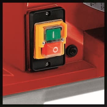 Einhell stoni cirkular TE-CC 250 UF - slika 7