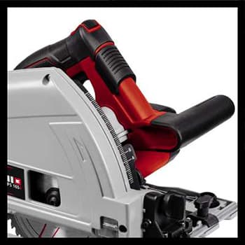 Einhell TE-PS 165 Uranjajuća testera, 1.200W - slika 9