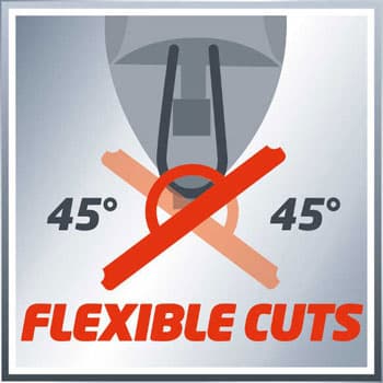 Einhell ubodna testera TC-JS 60 - slika 7