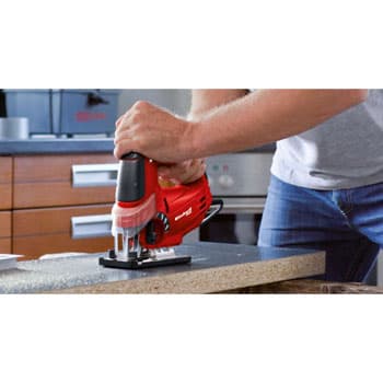 Einhell ubodna testera TC-JS 60 - slika 8