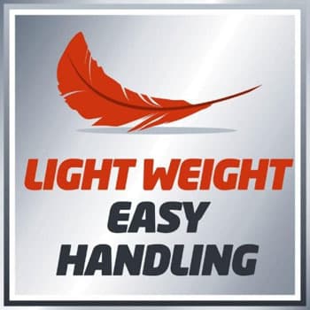 Einhell ubodna testera TC-JS 60 - slika 9