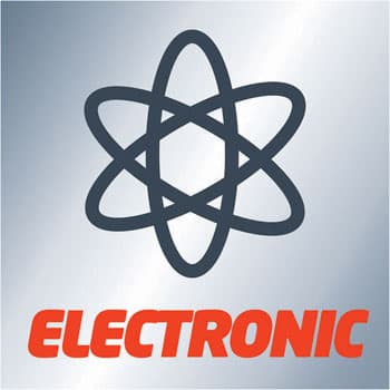 Einhell ubodna testera TC-JS 80 - slika 5