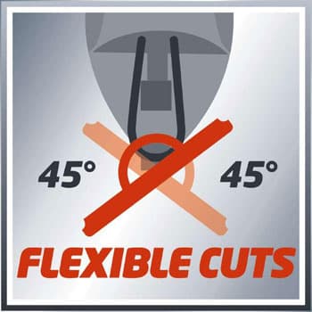 Einhell ubodna testera TC-JS 80 - slika 6