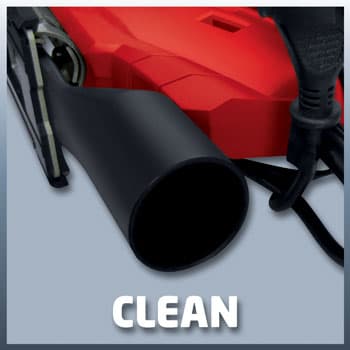 Einhell TE-JS 100 Ubodna testera, 750W - slika 12