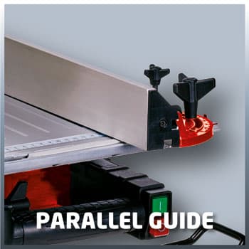 Einhell TC-MS 3017 T Potezna preklopna testera sa gornjim stolom, 2.000W - slika 12