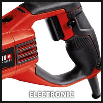 Einhell TC-AP 950 E Višenamenska testera, 950W - slika 7