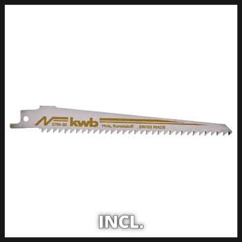 Einhell TC-AP 950 E Višenamenska testera, 950W - slika 8