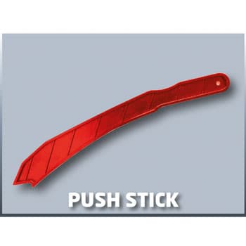 Trakasta testera Einhell TC-SB 200/1 - slika 13