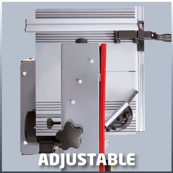 Einhell TC-SB 305 U Trakasta testera, 750W - slika 10