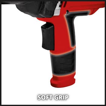 Einhell CC-IW 950 udarni odvrtač, 950 W - slika 10