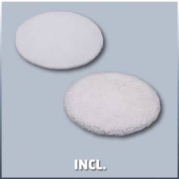 Einhell CC-PO 90 Polirka, 90W - slika 7