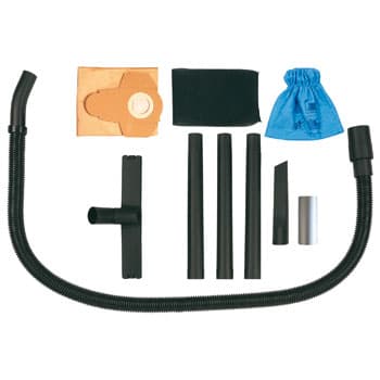 Einhell TC-VC 1812 S usisivač za mokro - suvo, 1.250W - slika 12