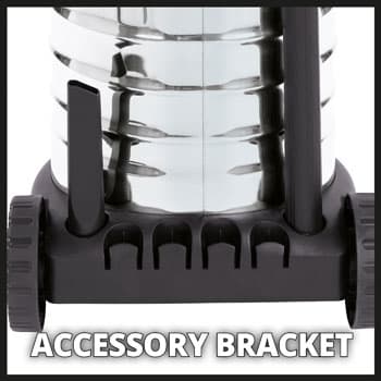 Einhell TH-VC 1930 SA usisivač za suvo i mokro usisavanje - slika 6