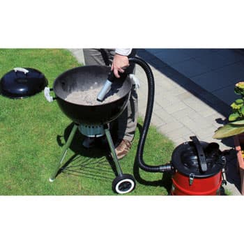 Einhell usisivač za pepeo TC-AV 1200 - slika 7