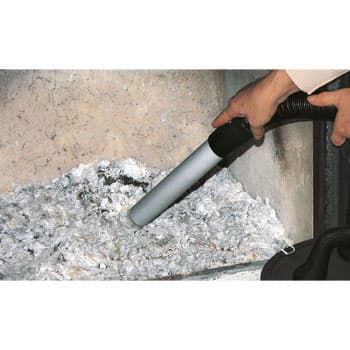 Einhell usisivač za pepeo TC-AV 1200 - slika 8