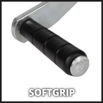 Einhell TC-WI 500 Ručna dizalica - slika 11