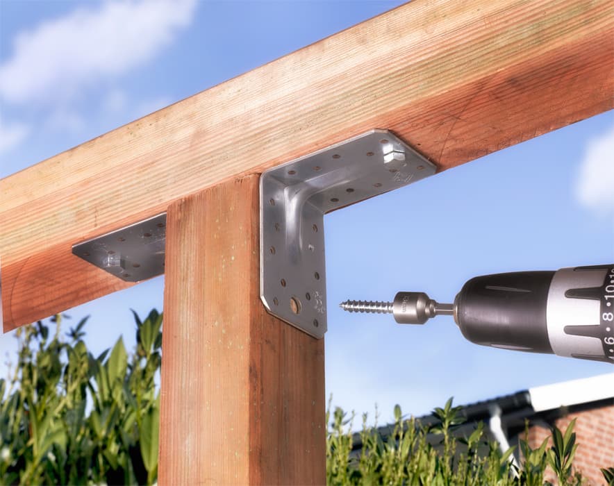  KWB 49102711 nasadni ključ 11 mm - slika 4