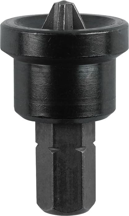  KWB 49104510 2 PH2 bita sa graničnikom, za gips - slika 2