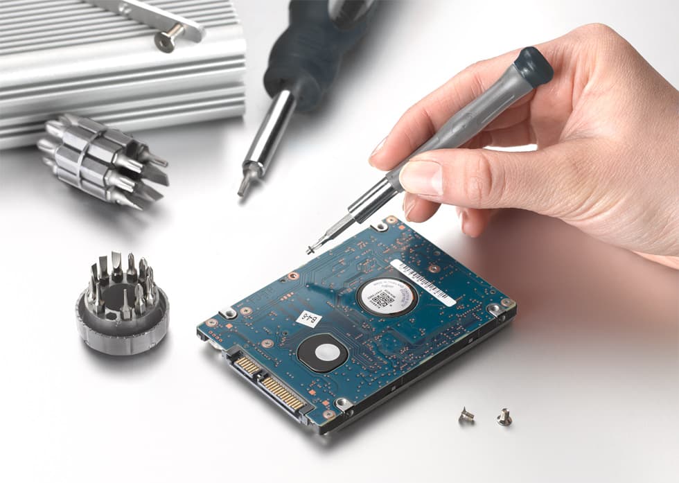  KWB 49116990 set bitova sa odvijačem 30 u 1 - slika 2