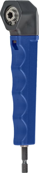  KWB 49118410 ugaoni odvijač sa šestougaonim prihvatom