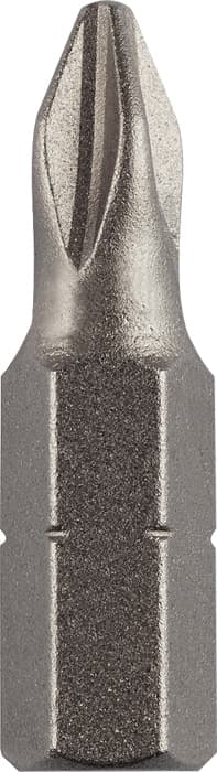  KWB 49120001 5 bitova 25 mm PH 1   - slika 2