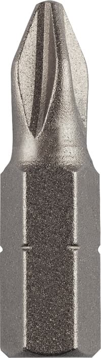  KWB 49120002 5 bitova 25 mm PH 2   - slika 2