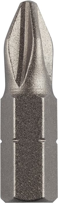  KWB 49120003 5 bitova 25 mm PH 3   - slika 2