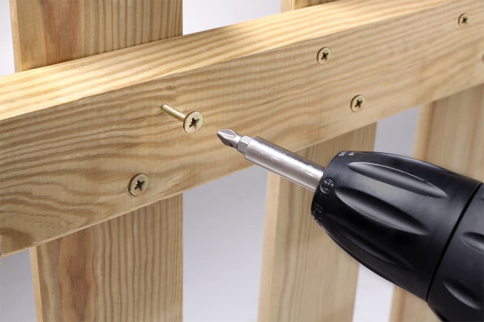  KWB 49120192 25 bitova odvijača S2 1/4 "PZ2 - slika 4