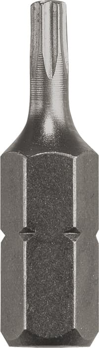  KWB 49120210 5 bitova 25 mm Torx 10   - slika 2