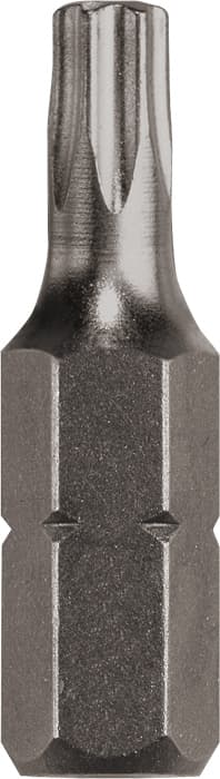  KWB 49120215 5 bitova 25 mm Torx 15   - slika 2