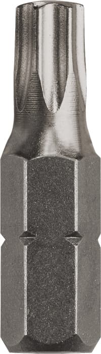  KWB 49120220 5 bitova 25 mm Torx 20   - slika 2