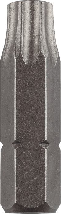  KWB 49120234 5 bitova 25 mm Torx 30/40   - slika 2