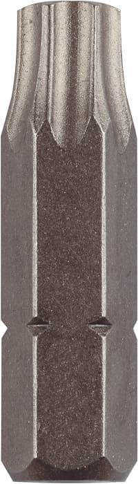  KWB 49120295 25 bitova odvijača S2 1/4 "T20 - slika 2