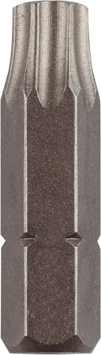  KWB 49120296 25 bitova odvijača S2 1/4 "T25 - slika 2