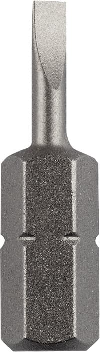  KWB 49120540 5 bitova 25 mm SL - slika 2