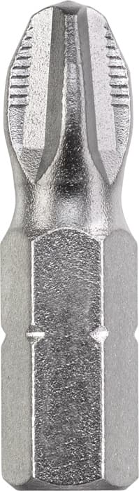  KWB 49121012 bit 25 mm PH 2 LS - slika 2