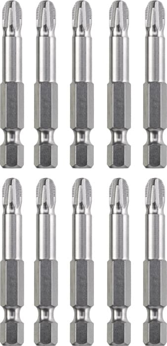  KWB 49121061 bit 50 mm PH 1 industrijski čelik