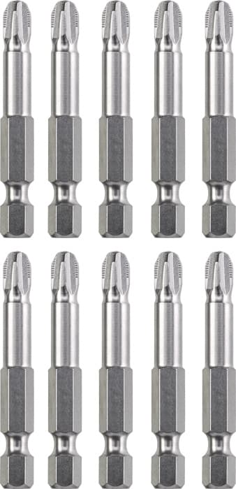  KWB 49121062 bit 50 mm PH 2 LS