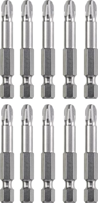  KWB 49121063 bit 50 mm PH 3 LS