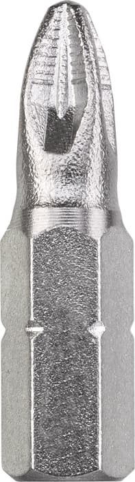  KWB 49121101 3 bita 25 mm PZ 1 SB - slika 2