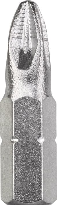  KWB 49121102 3 bita 25 mm PZ 2 SB - slika 2