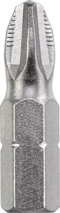  KWB 49121103 3 bita 25 mm PZ 3 SB - slika 2